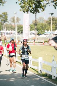 BIB: 
                            <button type="button" onclick="openModal(27722014)" class="btn btn-primary btn-sm float-right btn-popup" data-toggle="modal" data-target=".modal-high-quality">
                        <i class="fas fa-shopping-cart"></i> Add to Cart
                    </button>
                                            <button type="button" onclick="isThisMe(27722014, true)" class="btn btn-success btn-sm float-right btn-popup btn-isme hidden" data-toggle="tooltip" data-placement="bottom" title="นี่คือรูปของคุณใช่ไหม คลิกที่นี่เพื่อเอาเข้าอัลบั้ม">
                        <i class="fas fa-plus"></i> Add to album
                    </button>
                    <button type="button" onclick="isThisMe(27722014, false)" class="btn btn-warning btn-sm float-right btn-popup btn-isnotme hidden">
                        <i class="fas fa-ban"></i> Remove from album
                    </button>